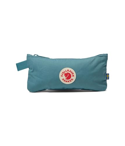 Fjällräven Kånken Pencil Case One Size