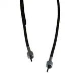 Tachowelle passend für Yamaha XVS 650 Bj. 1997-2003