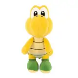 Nintendo Koopa Troopa 20cm