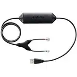 Jabra EHS-Adapter