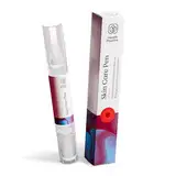 Health Routine Skin Care Pen 1er Pack — Hautpflegestift mit Mandelöl, Teebaumöl & Vitamin E, 100% Natürliche Wirkstoffe, Stift gegen Hautunreinheiten