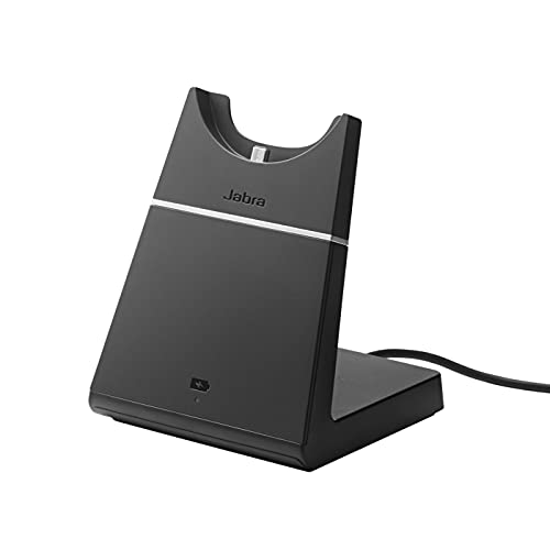 JABRA Ladestation für Evolve 75/75SE