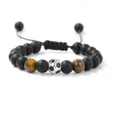 Mrltau Jungen Fussball Armband, Fußball Geschenke für Jungs, Fussball Geschenke Jungen, Fussball Sachen Armband, Armband Kinder Jungen, Geschenk für Junge 1-12 Jahre.