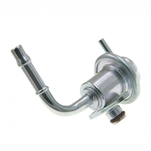 22670-73C0A Kraftstoffdruckregler für N-issan A-lmera (N15) 100NX P-rimera S-unny 1995-2000 1.4 GA14DE 22670-73C00 2267073C0A
