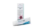 ManukaMed Antibakterieller Manuka Gel, wundsalbe für Hund, Katze, Pferd, 100% Bioaktiv Manuka Honig MGO 560+ / 25 g