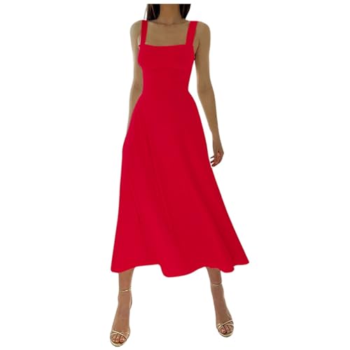 Gothic Kleid Hochzeitsgast Summerkleider Rechnung and Trachtenkleider Mieten Festlicher Florale Taufe Weihnachtsfeier Gold Baumwollkleid 2 Brust Länge Extravagante Türkises Weitem Glitzerndes