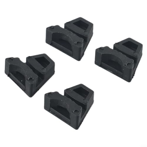Schiebedach Reparatursatz 4tlg Mercedes für A C E CLA Klasse W176 W177 W205 C207 C117 Ersatzteile Set