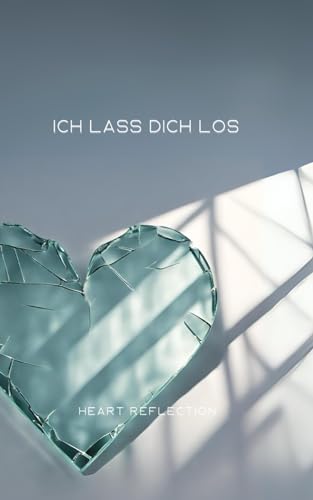 ich lass dich los