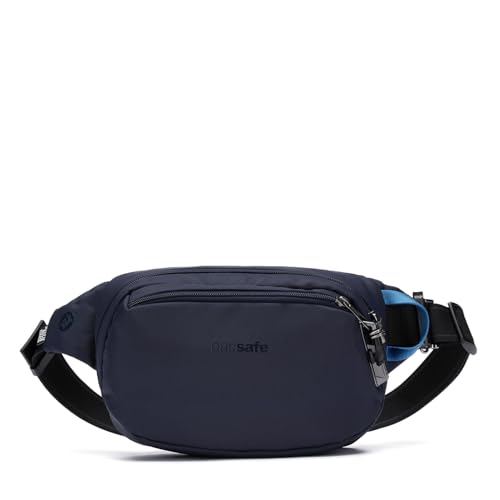 pacsafe V Hip Pack Ocean
