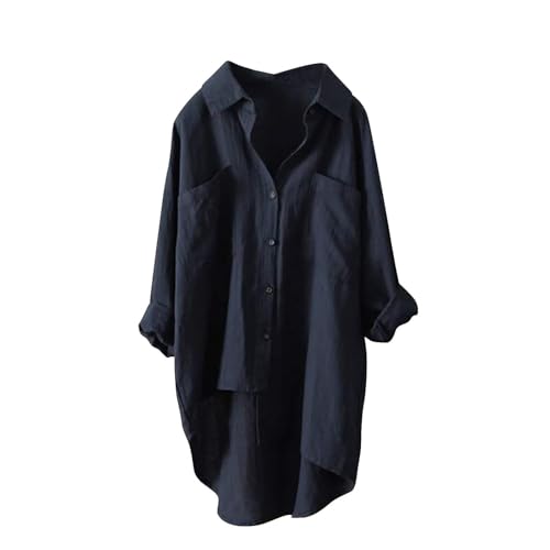 Lagerangebote Ausverkauf Gebrauchte Meine bestellungen Leinenbluse Damen Früher Black Friday Angebote Halloween Decke Karneval Angebote Tagesangebote Heute Damen Sommer-Favoriten Für Ausverkauf