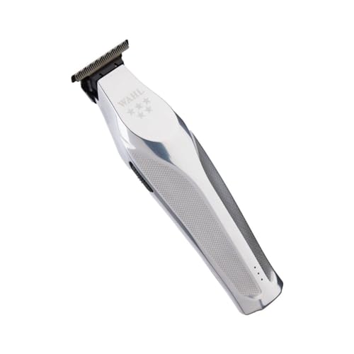 Wahl Professional 5 Star Series Hi-Viz Trimmer