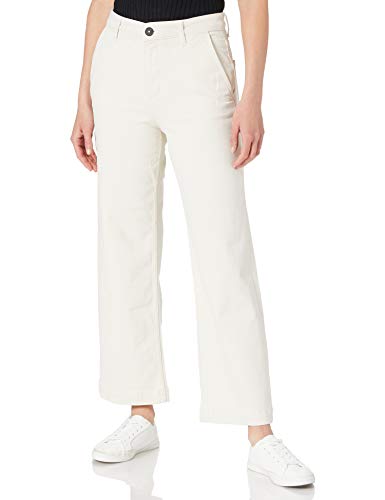 Marc O'Polo Damen 102906712043 Jeans, 056, 32,32 32