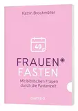 Frauen*fasten