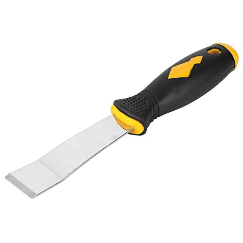 Gewichte Auswuchtschaber , Radgewichte Auswuchtfelgen Installer Demontagewerkzeug Radauswucht Reparaturwerkzeug zur automatischen Reparatur mit rutschfestem Griff (Schaber) , Reifen und Zubeh?r