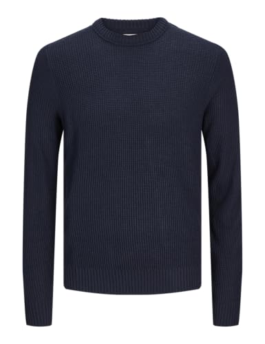 JACK & JONES Boy Strickpullover Strickpullover Mini