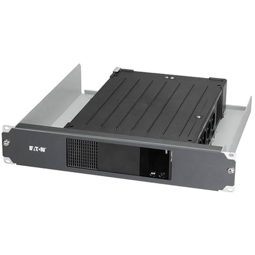 Eaton - Zubehör für Unterbrechungsfreie Stromversorgung (USV) - Wandmontage-Kit für Eaton USV