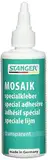 Stanger 18083 Mosaikkleber 80 g