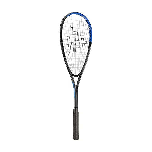 Dunlop squashschläger Sonic Lite Ti