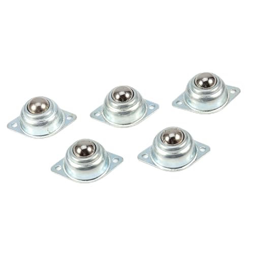 Schwenkkugel Caster Bearing Ball Transfer Ball