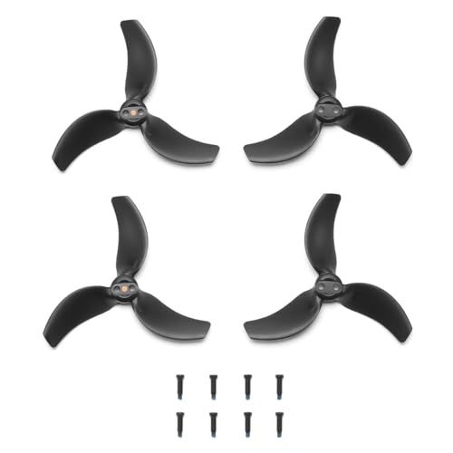 DJI Avata 2 Propeller