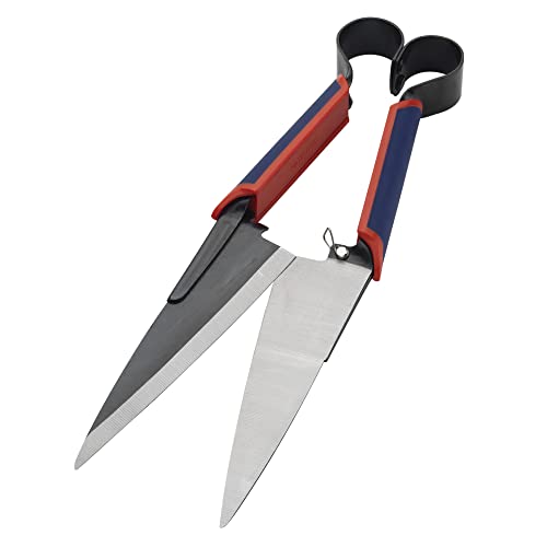 Spear & Jackson 4855TS Razorsharp Advantage Blütenschere