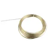 Auto-Windschutzscheiben-Reparaturdraht, 22 m, 0 8 mm für effektive Entfernung von Polyurethan