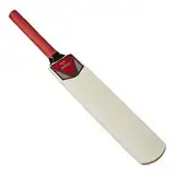 RAM Cricket Signature Cricket Bat