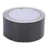 Reparaturband Im Freien Im Freien, Glasfaser -Stoffkleber, 32,8 Fuß RV -Bootssegel -Abdeckband für Isolierung, Versiegelung, Wärmeschutz, mit Leinwand, Nylon (5 cm breit)