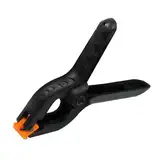 Hintergrundclip, Hintergrundklammern, Federclip, Handwnws | Schwerlast-Fotohintergrund, Fotostudio-Ausrüstung, Telefonreparaturwerkzeuge für Bastelarbeiten