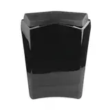 NCXKZLH Motorrad Rücksitzbezug Für YZF R1 2002 2003 YZF-R1 1000 Motorrad Sozius Hinten Sitzabdeckungs-haube Solo Verkleidung Passagier 02 03 Rücksitzbezug