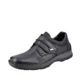 Rieker Herren Halbschuhe 05358