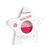 PETIT BOUM Sensorischer Stern Flow Star Nebula