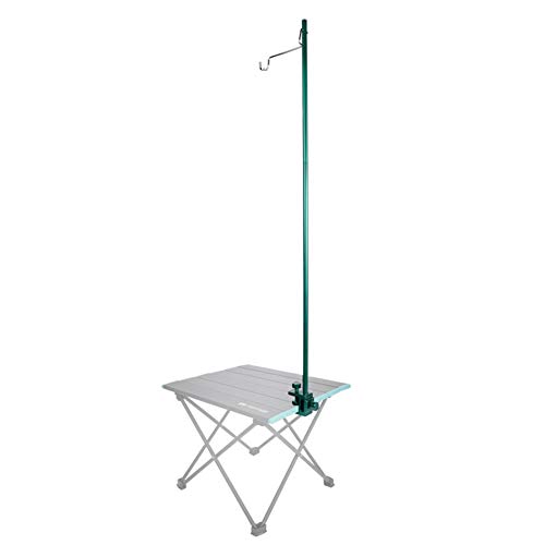 Medical Liquid Hook Rack, Klappbarer InfusionsstäNder, Robust, Schnell, Infusionsbahre FüR Zu Hause/Krankenhaus/Klinik(90.5cm)