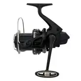 SHIMANO Ultegra 5500 XT-D, Schwarz