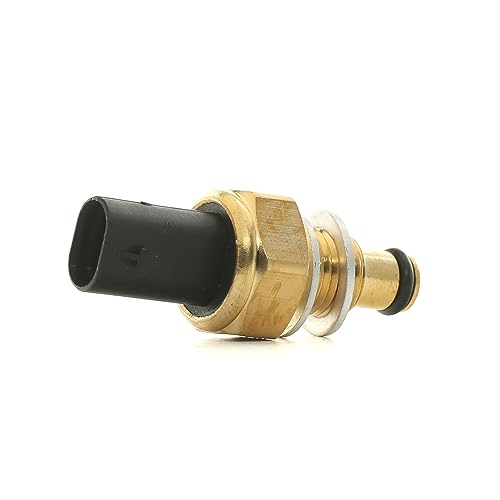 STARK SKSFT-4150004 Kraftstofftemperatursensor Sensor