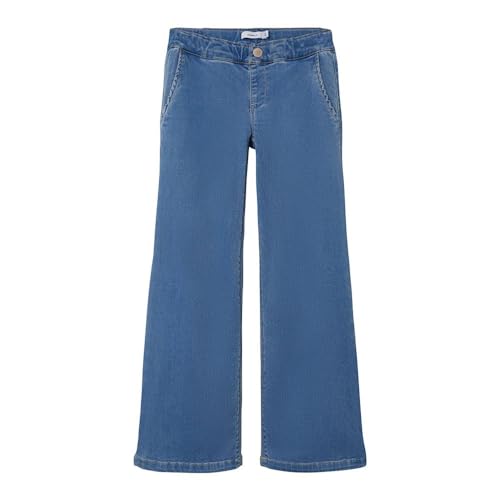 Name It Salli Wide Fit 8293 Jeans 24 Months