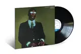 Visions [Vinyl LP]