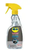 WD-40 Specialist Motorbike Komplettreiniger 500ml