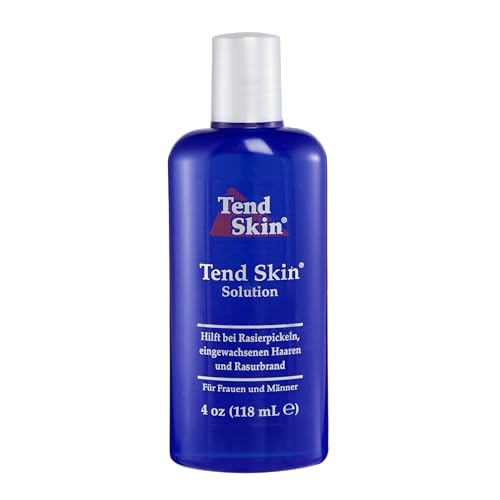 Tend Skin Solution 118ml