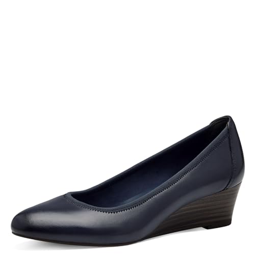 Tamaris Keilpumps 1-22320-42 848 normal