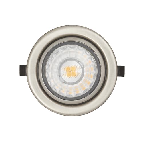 N 5022 CSP LED Linse 38° ni-geb. 4W 350m NOBILE 1850233912