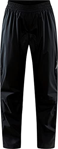 Craft CORE ENDUR Hydro Pants W Black M