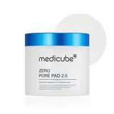 Medicube Zero Pore Pad 2.0 155g (70 Pads)