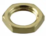 Amphenol RF SMA Leiteranschlussmutter