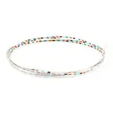 Gitarrenbindungs ​​ Purfling Kanten Streifen Gitarrenausstattung Decors Edging Strips Guitar Trim Prapling Strips Bindungsstreifen
