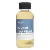 Gamblin Solvent Free Fluid 4Oz