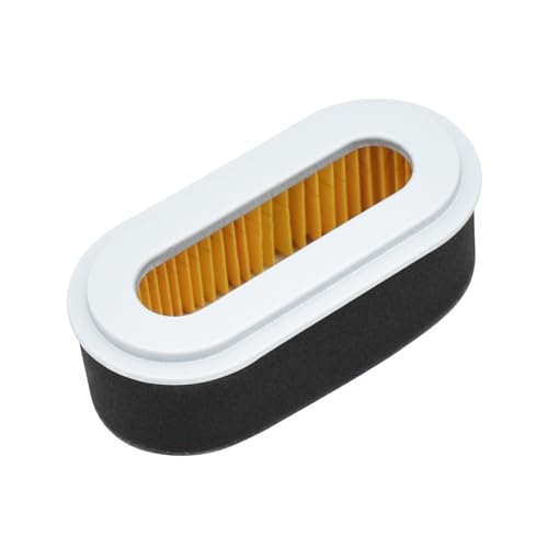 Wai Danie 277-32611-07 Luftfilter Ersatz für Subaru 20A-32636-00 277-32606-18 277-32618-18 277-32619-17 261-32601-07 Wacker 0156759 Passend für EH18V EX13 EX17 EX21 SP170 SP210 Wacker WM130 WM170
