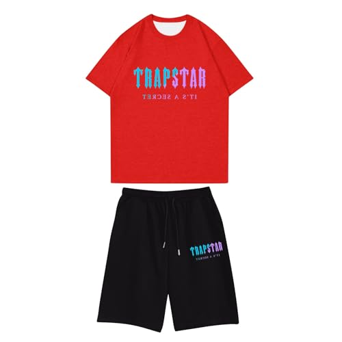 Trapstar Kurze Hose Trapstar T-Shirt Trapstar Pulli Trapstar Tshirt Kinder Jogginganzug Mädchen Trapstar Jacke Blau Trapstar Shirt Trapstar Kids Trapstar Triko Trapstar Triko Rot