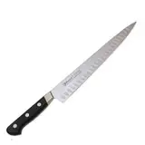 Misono UX10 Serie sujiˆøsalmon Nr. 729/27 cm