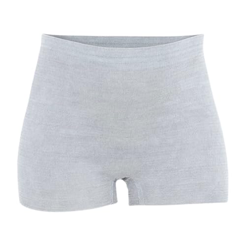 Frida Mom Wochenbett Unterwäsche nach der Geburt, superweich, atmungsaktiv, dehnbar, One Size, 8 Stück
